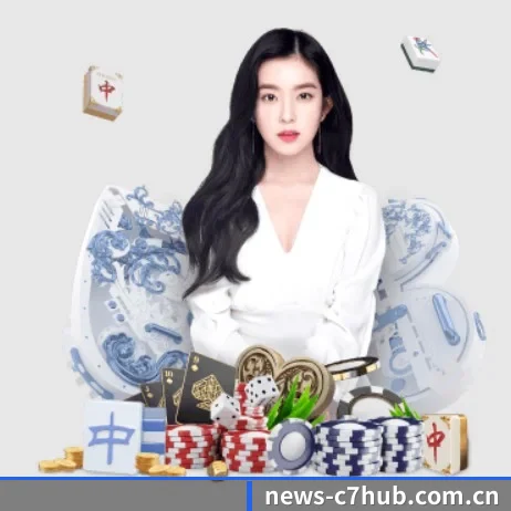 世界体坛聚光灯